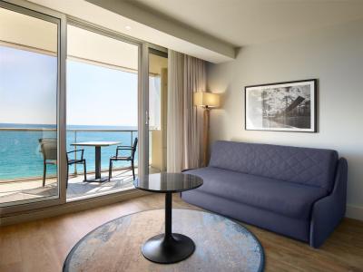 Radisson Blu Nice - 60