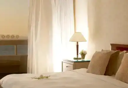 Rodos Palace - 65