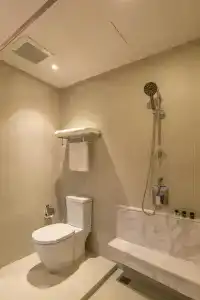 Ava Sea Resort Krabi - Sha Extra Plus - 64