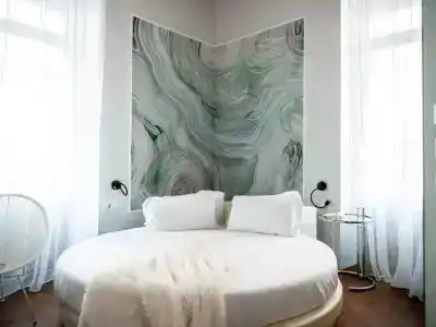 Boutique Centrale Palace - 108