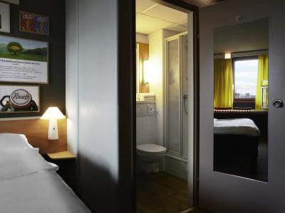 Ibis Wien Mariahilf - 53