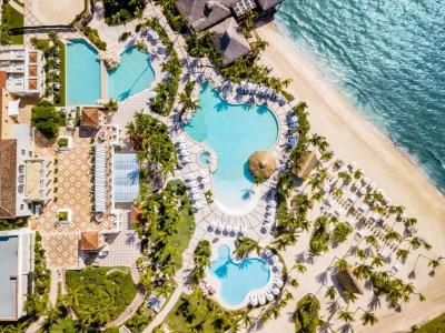 Sanctuary Cap Cana, All-Inclusive Adult Resort - 42