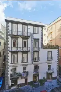 Albergo del Golfo - 0