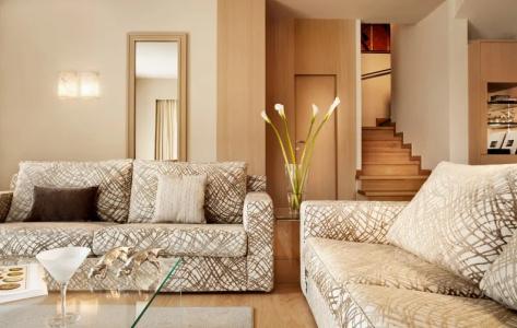 Daios Cove Luxury Resort & Villas - 97