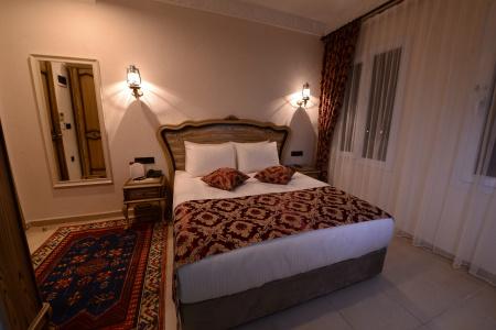 Raymars Mardin - 33