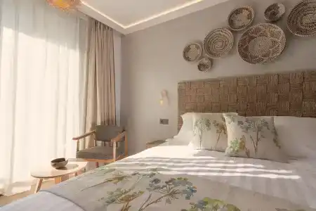Casa Coco Boutique & Spa 4*s - Adults Only - 46