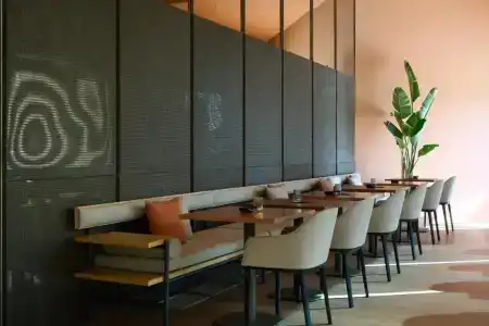 Barcelona Princess - 18