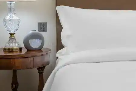 King George, a Luxury Collection, Athens - 78