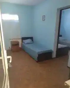 Гостевой дом на Толбухина 10 - 13