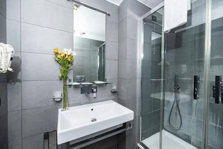 Imperium Suite Navona - 15