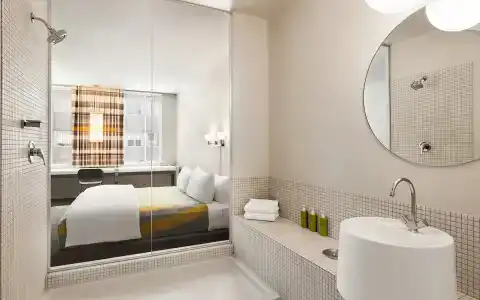 The Standard, Downtown LA - 67