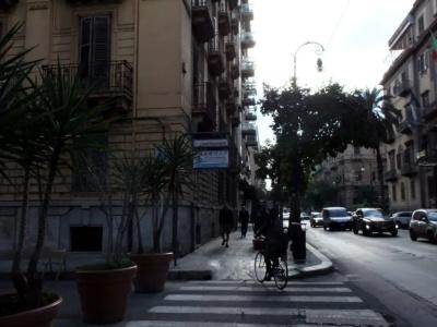 b&b l'Orlando Furioso - 18