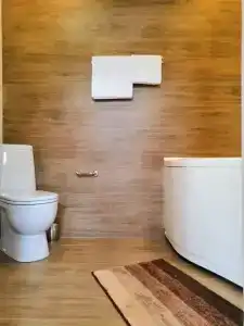 Север - 14