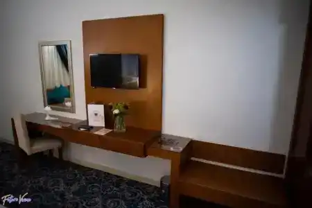 Rehana Plaza - 32