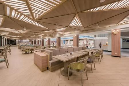 Oceanfront Beach Resort - Sha Extra Plus - 12