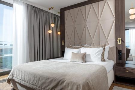 Gwiazda Morza Resort Spa&Sport - 133