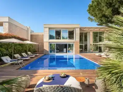 Rixos Premium Belek - 78