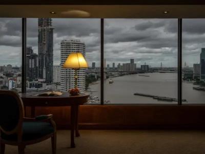 Montien Riverside - 51