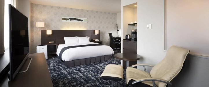 Sapporo Grand - 76