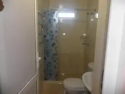 Веселый - 7