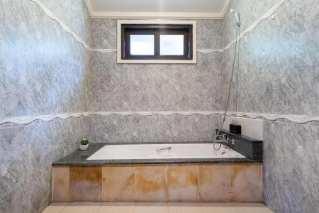 Boutique Resort Private Pool Villa - Sha Extra Plus - 92
