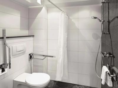 b&b Hannover-Lahe - 61