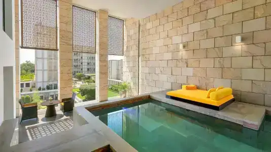 The Lodhi – a Member Of The Leadings Of The World - 71