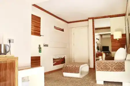 Oglakcioglu Park Boutique - 68