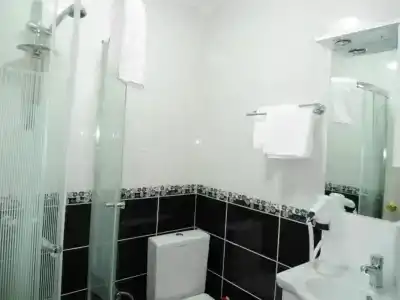 Yalı Butik Otel - 17