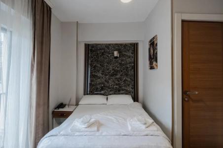Senyor Garden - 32