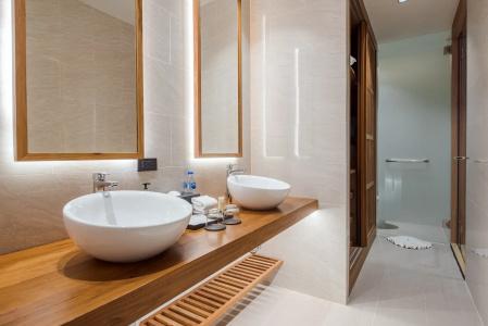 The Yana Villas Hua Hin - 54