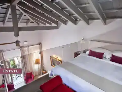 Rimondi Residences by Rimondi Boutiques - 102