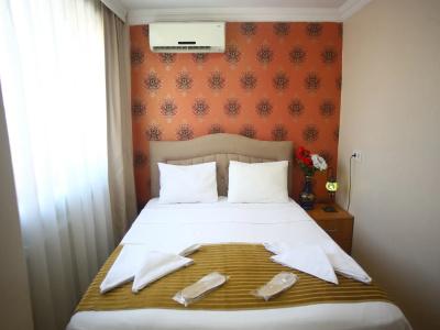 Seyri Istanbul - 35