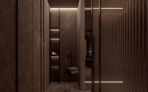 Elysium Boutique & Spa (Adults Only) - 98