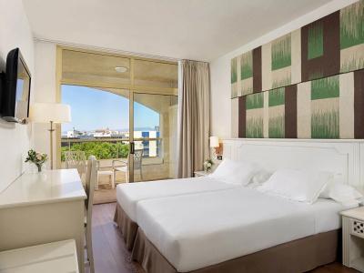 H10 Salou Princess - 26