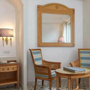 Grand Capodimonte - 48
