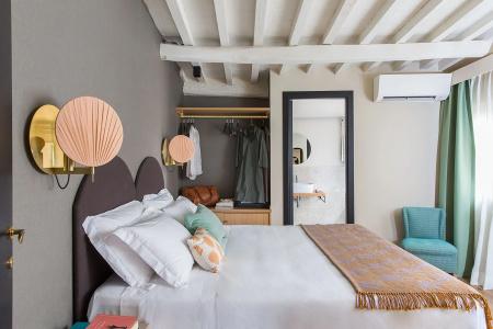 Condominio Monti Boutique - 74
