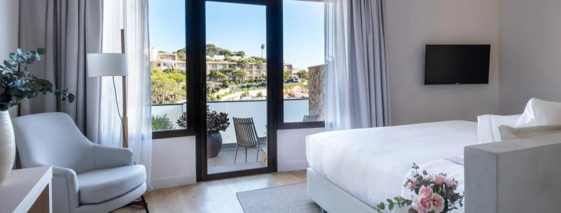 Eden Roc Mediterranean & Spa - 59