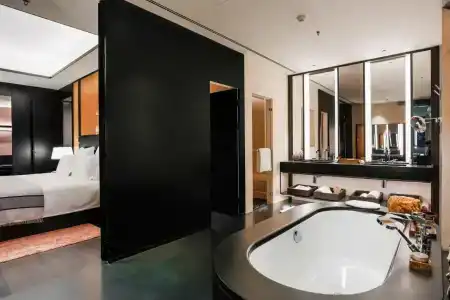 Bulgari Shanghai - 67