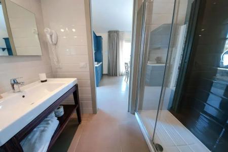 Villaggio Cala Mancina - 56