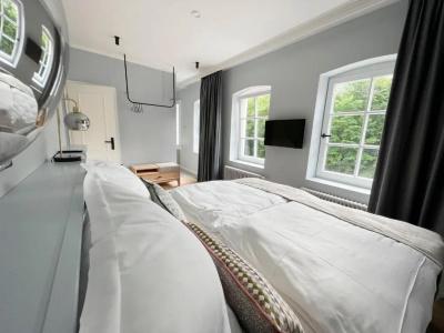 BoutiquePetuh - 28