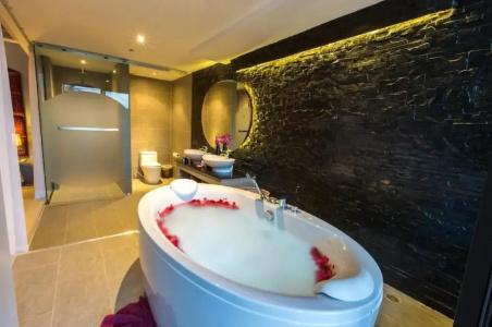 Indochine Resort And Villas - Sha Extra Plus - 40