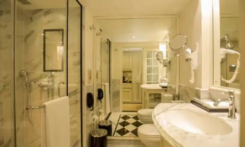 The Kingsbury Colombo - 12