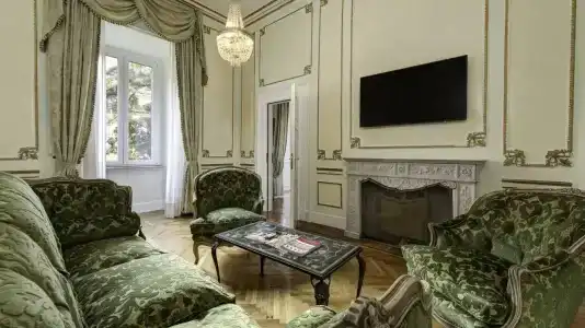 Quirinale - 68