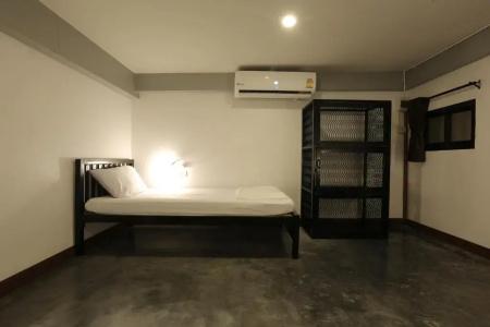 Balcony Party Hostel - Adult Only +18 - 41