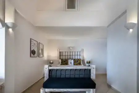 Athermi Suites - Adults Only - 67