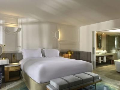 Sofitel L'Imperial Resort and Spa - 58