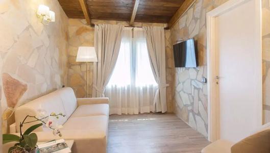 Fattoria Maremmana - 36