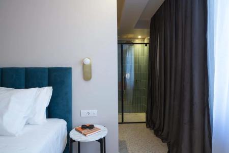 L'Avventura Athens - 19