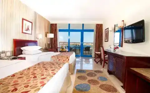 Marina Sharm - 103